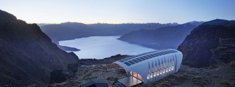 actu_29633_vignette_alaune actu_29633_vignette_alaune