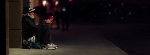 actu_29634_vignette_alaune actu_29634_vignette_alaune