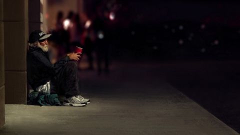 actu_29634_vignette_alaune