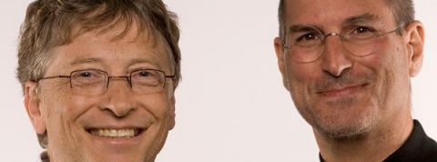 actu_29635_vignette_alaune actu_29635_vignette_alaune