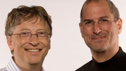 actu_29635_vignette_alaune