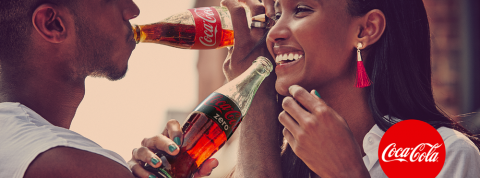 actu_29636_vignette_alaune actu_29636_vignette_alaune