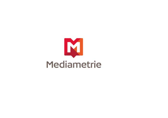 actu_29643_vignette_alaune actu_29643_vignette_alaune