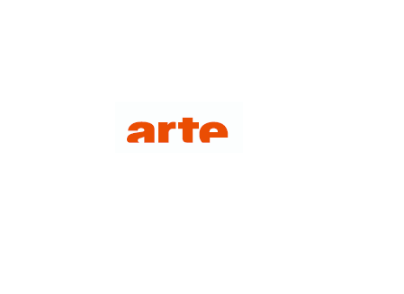 actu_29649_vignette_alaune actu_29649_vignette_alaune