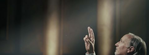 actu_29653_vignette_alaune actu_29653_vignette_alaune