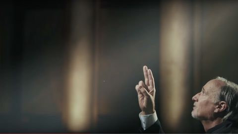 actu_29653_vignette_alaune