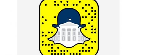 actu_29654_vignette_alaune actu_29654_vignette_alaune