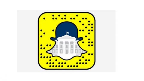 actu_29654_vignette_alaune