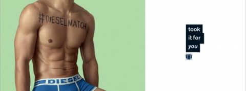 actu_29656_vignette_alaune actu_29656_vignette_alaune