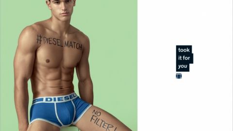 actu_29656_vignette_alaune