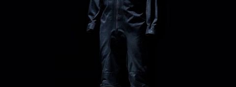 actu_29659_vignette_alaune actu_29659_vignette_alaune