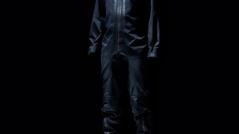 actu_29659_vignette_alaune