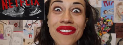 actu_29660_vignette_alaune actu_29660_vignette_alaune