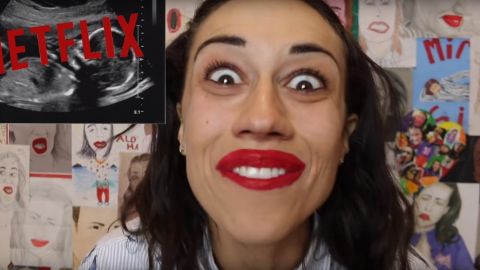 actu_29660_vignette_alaune