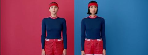 actu_29662_vignette_alaune actu_29662_vignette_alaune