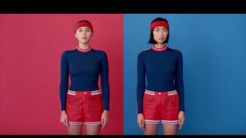 actu_29662_vignette_alaune