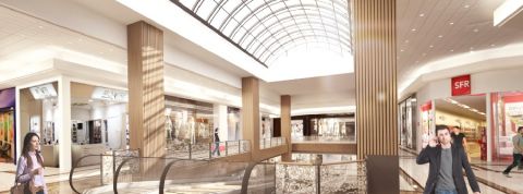 actu_29675_vignette_alaune actu_29675_vignette_alaune