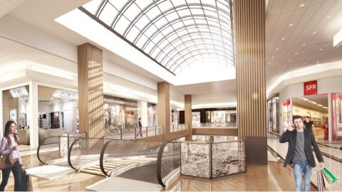 actu_29675_vignette_alaune