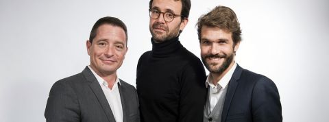 actu_29676_vignette_alaune actu_29676_vignette_alaune