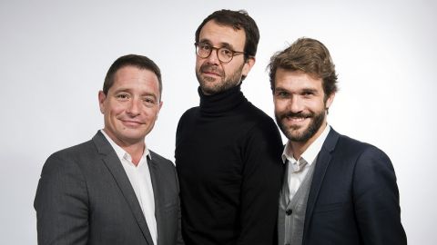 actu_29676_vignette_alaune