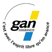 actu_2967_vignette actu_2967_vignette