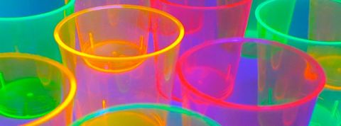 actu_29681_vignette_alaune actu_29681_vignette_alaune