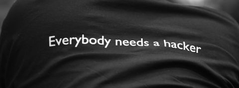 actu_29682_vignette_alaune actu_29682_vignette_alaune