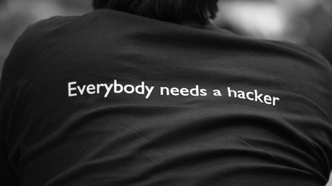 actu_29682_vignette_alaune