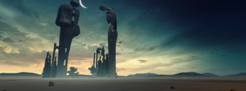 actu_29683_vignette_alaune actu_29683_vignette_alaune