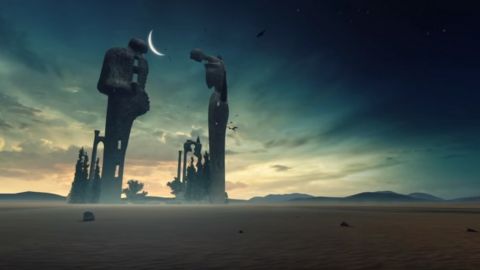 actu_29683_vignette_alaune