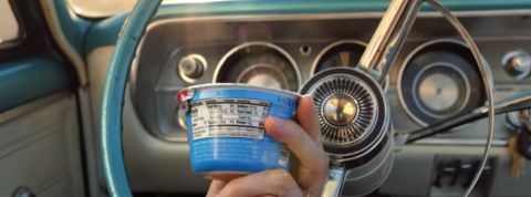 actu_29685_vignette_alaune actu_29685_vignette_alaune