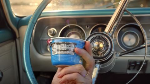 actu_29685_vignette_alaune