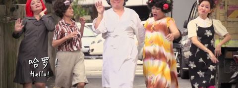 actu_29688_vignette_alaune actu_29688_vignette_alaune