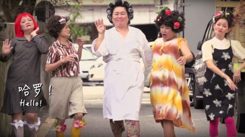 actu_29688_vignette_alaune