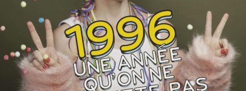 actu_29689_vignette_alaune actu_29689_vignette_alaune