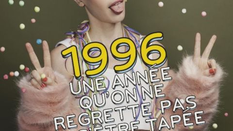 actu_29689_vignette_alaune