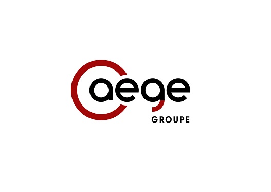 actu_29706_vignette_alaune actu_29706_vignette_alaune