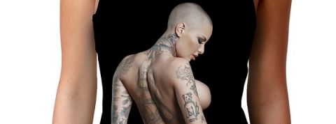 actu_29710_vignette_alaune actu_29710_vignette_alaune