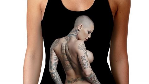 actu_29710_vignette_alaune