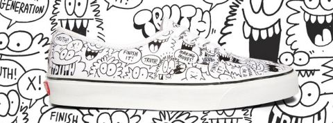 actu_29712_vignette_alaune actu_29712_vignette_alaune