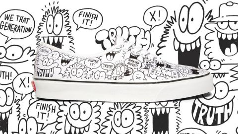 actu_29712_vignette_alaune