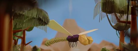 actu_29713_vignette_alaune actu_29713_vignette_alaune