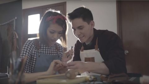 actu_29714_vignette_alaune