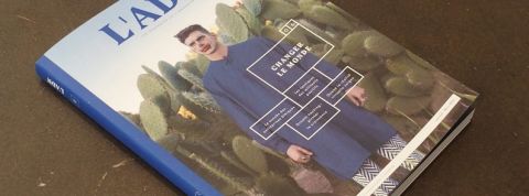 actu_29715_vignette_alaune actu_29715_vignette_alaune