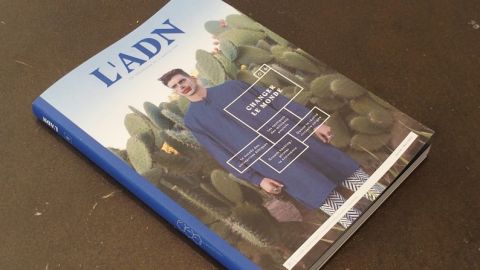 actu_29715_vignette_alaune