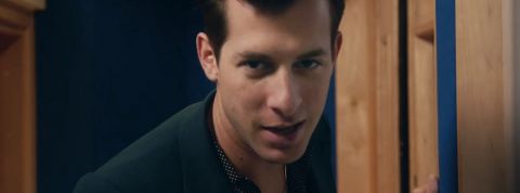 actu_29716_vignette_alaune actu_29716_vignette_alaune