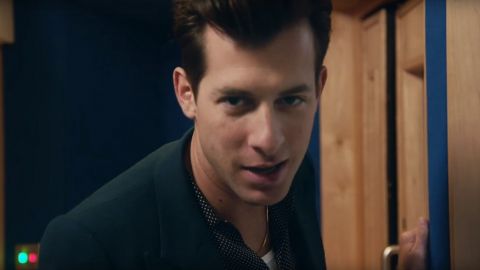 actu_29716_vignette_alaune