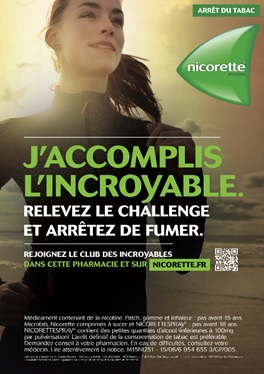 actu_29723_vignette_alaune actu_29723_vignette_alaune