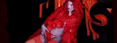 actu_29733_vignette_alaune actu_29733_vignette_alaune