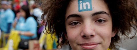 actu_29735_vignette_alaune actu_29735_vignette_alaune